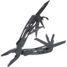 Мультитул GANZO G202B