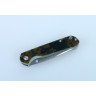 Нож GANZO G6801-GR