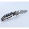 Нож GANZO G733 G733-CA